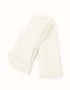 EVERAU® Thick Leg Warmer
